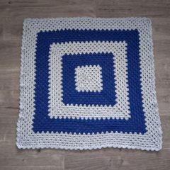 handmade baby blankets