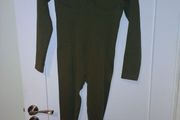 womens suit