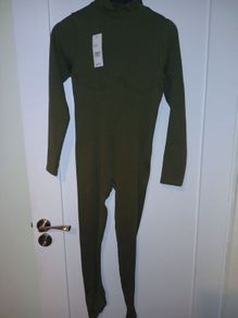 womens suit