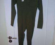 womens suit