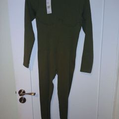 womens suit