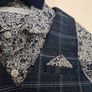 Boys Suit Image 4