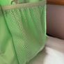 jansport Big student backpack Image 6