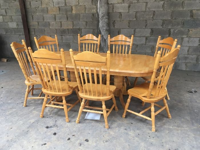 furniture