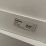 storage press Image 7