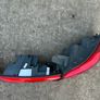 BMW F30 M-Sport LCI tail lights Image 4
