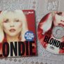 Blondie. Personal Collection. CD. Image 5