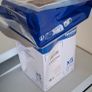 printer, scanner, photocopier Image 3
