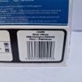Scalextric C4299 Rover Vitesse - 1986 Donington 500KMS Slot Car Image 7