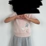 Cute Girl's occasion set age 5-6 Image 2