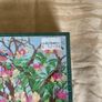 A 1000 Piece Jigsaw Image 2