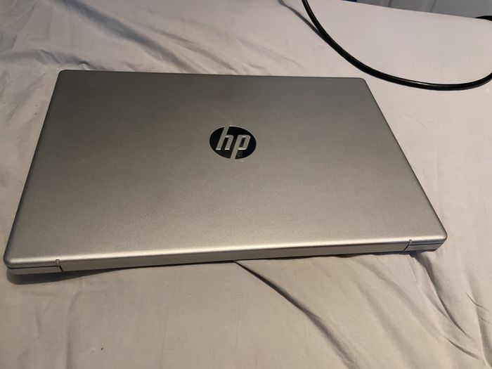 hp laptop 14-ep0530