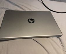 hp laptop 14-ep0530