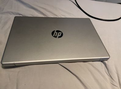 hp laptop 14-ep0530