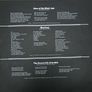 David Bowie vinyl Lp Image 3
