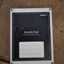SmartCell Dual Input/Output Device for Fire Zones Image 2