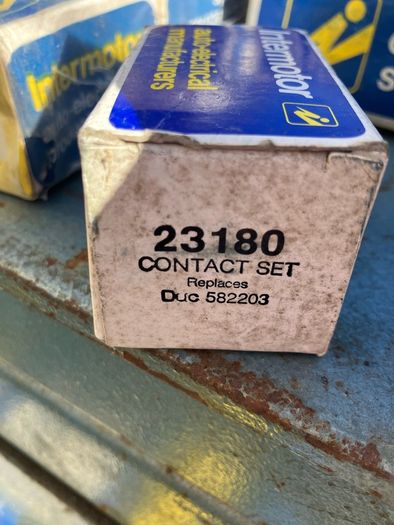 car  parts ford escort mk 3 Austin morris