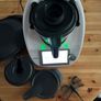 thermomix Image 2