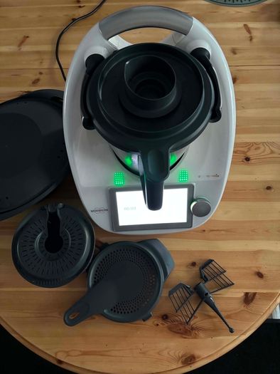 thermomix