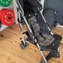 Travel Buggy (Joie) Image 3