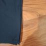 ONeill Tracksuit Bottoms 10-11  yrs Image 4