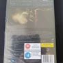 The Girl with the Dragon Tattoo DVD 2011 Stieg Larsson David Fincher Rooney Mara Image 2