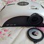 DVD projector Image 2