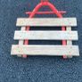 Berg go cart and accessories Image 7