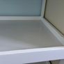 Baby Change Table Image 3