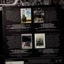 James Stewart 4 Movie Collection ! Boxset ! 2007 ! Image 4