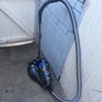 hoover Image 2