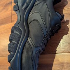 Buffalo Source x Herrensauna
