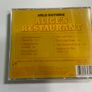 Arlo Guthrie Alice's Restaurant CD Image 2