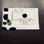Katie Taylor vs Flora Pili - 3 Ringside Tickets Image 2