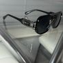 Cazal Sunglasses Image 4
