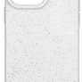Iphone 15 case Image 2