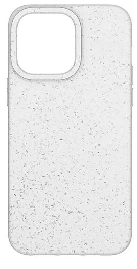 Iphone 15 case