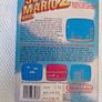 Super Mario Bros 2 Nintendo Nes Arcade Retro Games Original Image 9