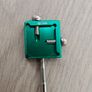 2uul Fd40 210 Mini Chip Glue Removal Station Image 4