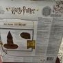 harry potter Image 3
