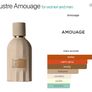 Amouage Lustre Image 2