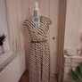 Designer Dress Image 9