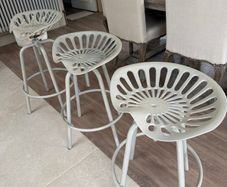 Stools