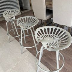 Stools