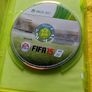 Fifa 15 Xbox 360 games Original Image 3