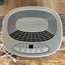 Meaco 12L dehumidifier Image 2