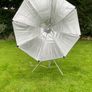 Bowens Studio set up Image 9