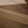 Ikea Norden Table White Image 6