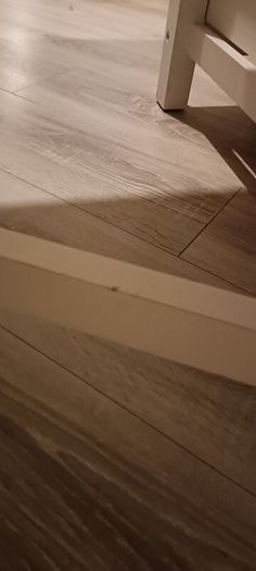 Ikea Norden Table White