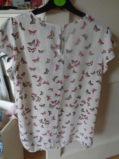 Ladies Top for Sale